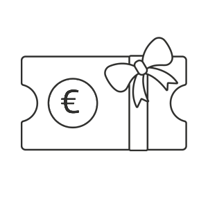 vins de vignerons indépendants vins rares vins d’auteur vins confidentiels vins de terroir sélectionnés découverte de vins pépites du vin vins coup de cœur vins gastronomiques hopla vins
