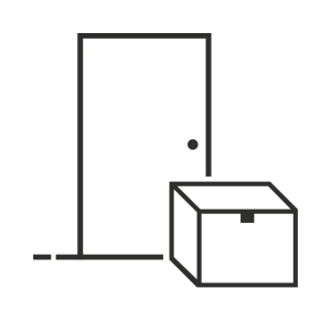 conseil personnalisé vin sommelier à domicile sélection vin sur mesure box vin personnalisée abonnement vin alsace dégustation de vin alsace atelier dégustation vin cave à vin conseil accompagnement choix vin hopla vins