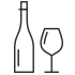 hopla vins hopla vin hopla vins caviste hopla vins alsace hopla vins colmar hopla vins munster hopla vins boutique hopla vins en ligne hopla vins s&eacute;lection