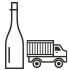 maxime paon vin maxime paon sommelier maxime paon caviste maxime paon alsace vins s&eacute;lection maxime paon cave maxime paon hopla vins